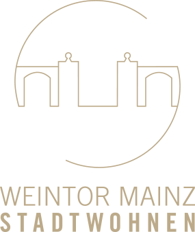 Curator Weintor Mainz